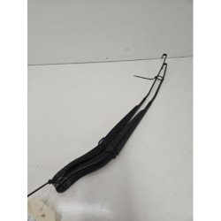 Bras Essuie Glace Avant Renault Master 3 Phase 1